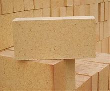 Refractory Brick